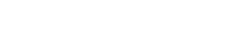 toyota-weiß