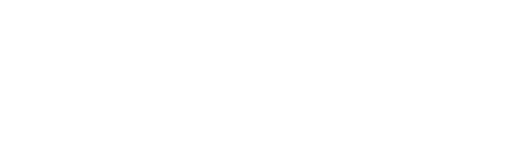 Vereinte Nationen