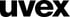 uvex-logo_2013_black.1691398868