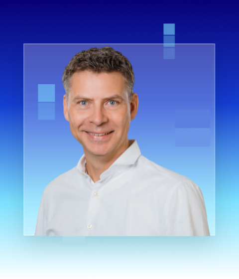 uwe kirschner 2026