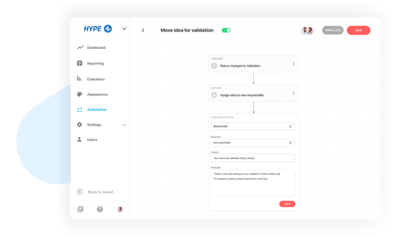 workflow1