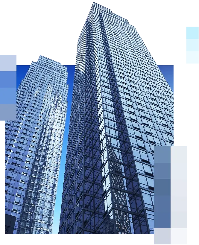 skyscraper with pixels (1)