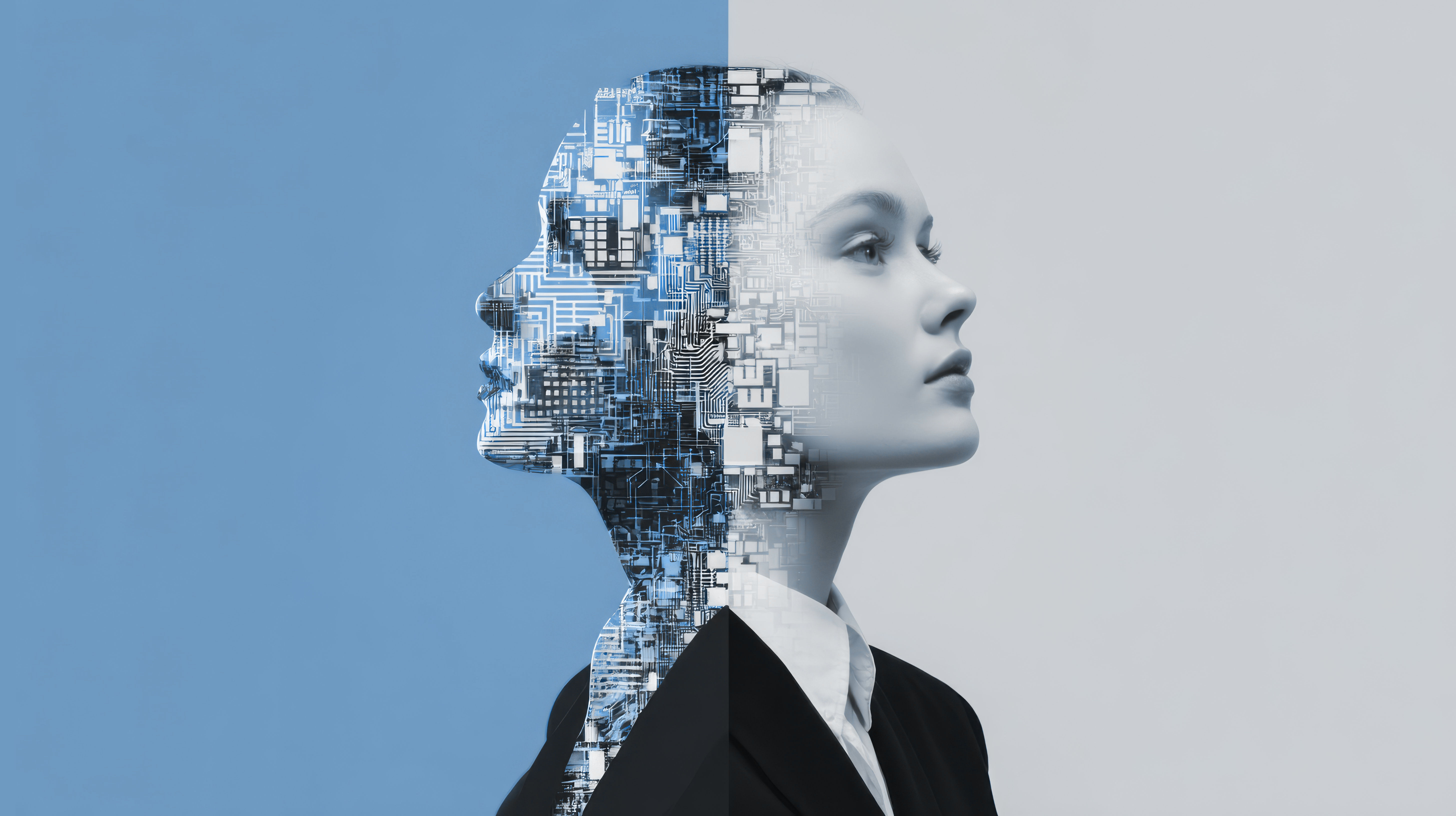 Innovations-management 2025: KI übernimmt – doch Erfolg braucht mehr