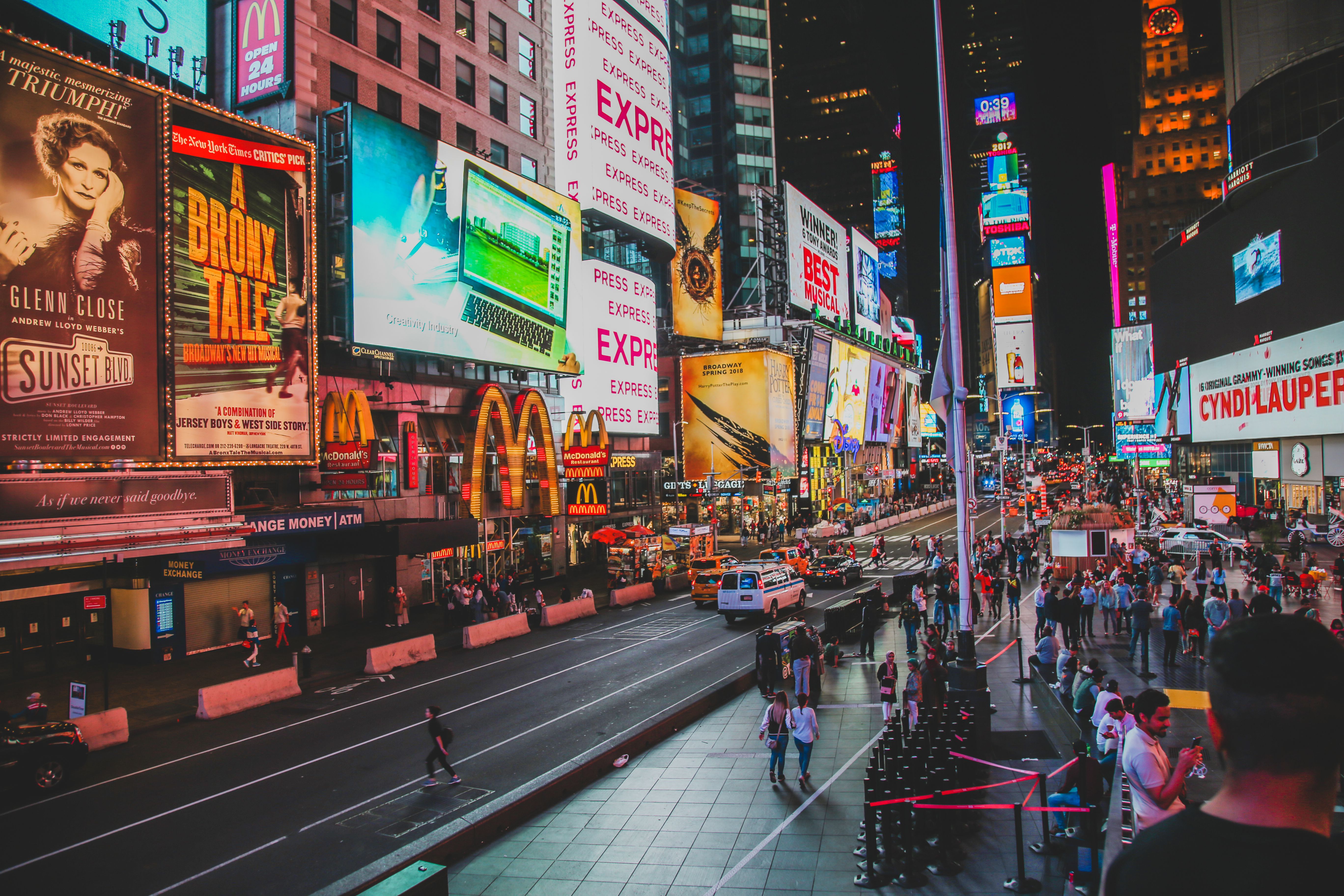 Marketing im Ideenmanagement: Begriffe und Konzepte von A–K
